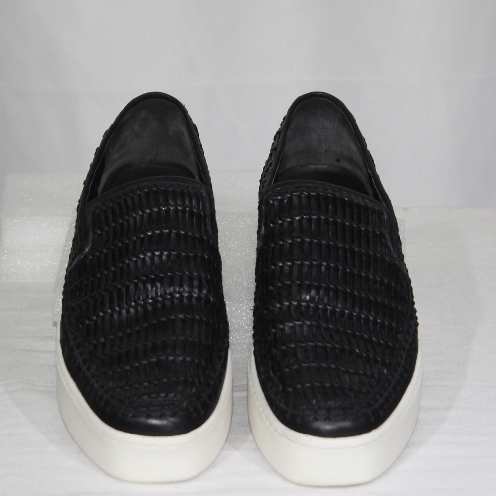 Vince Slip Ons